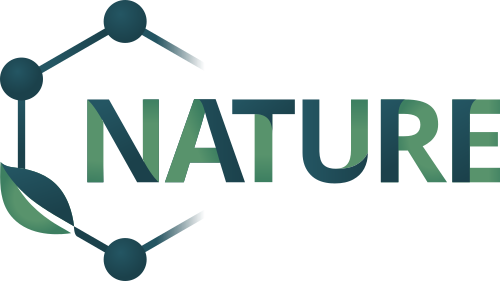 Lgo NATURE ITN