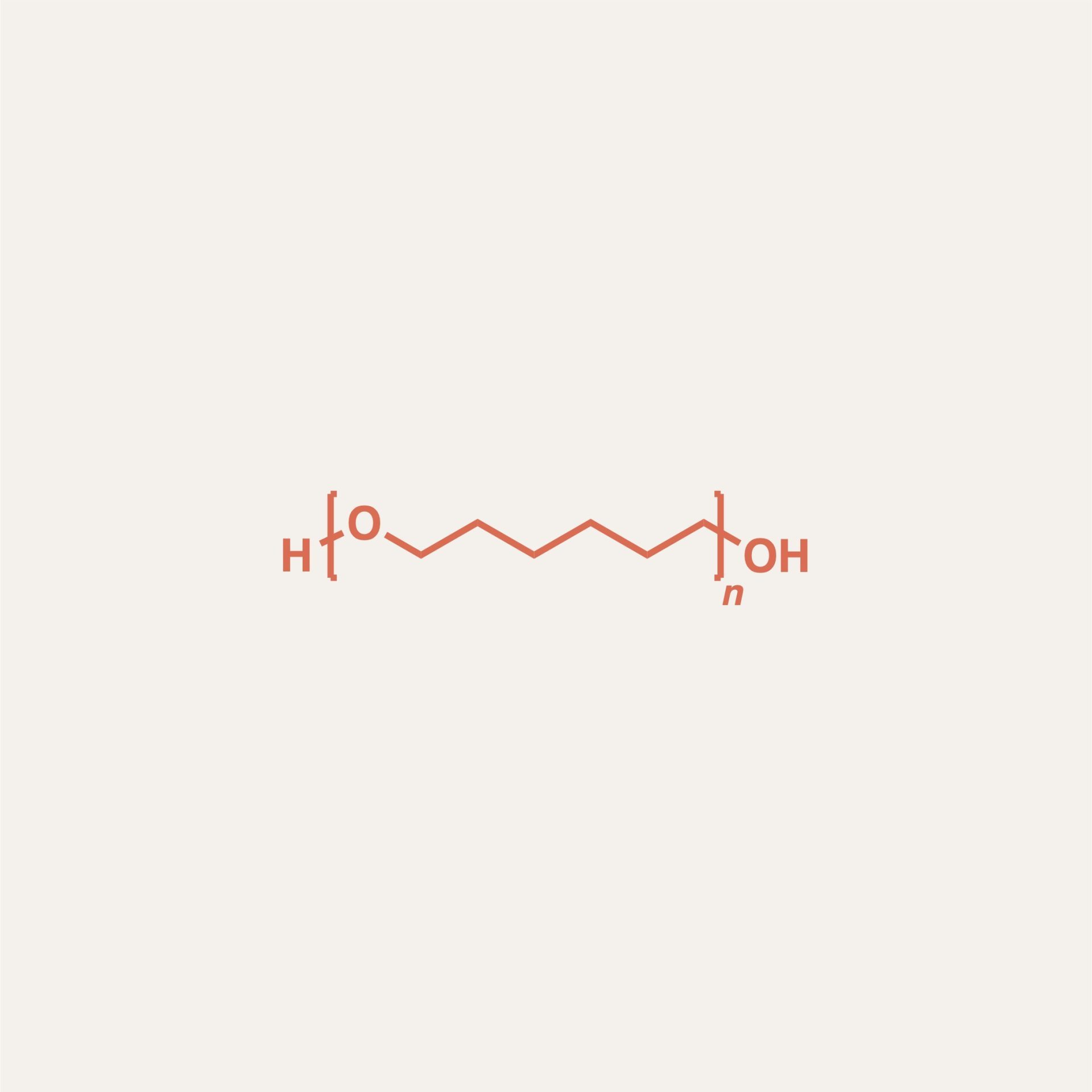 PK01 • Polykey