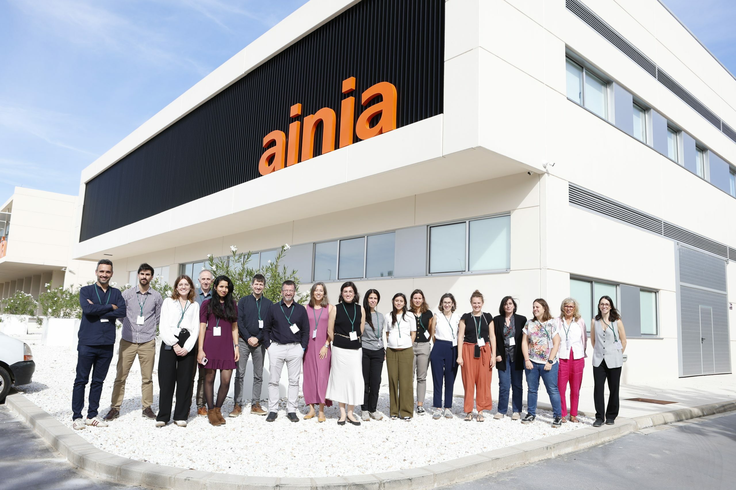 _Z1A7311 Poly(hydroxy acid) Polihidroxiácidos