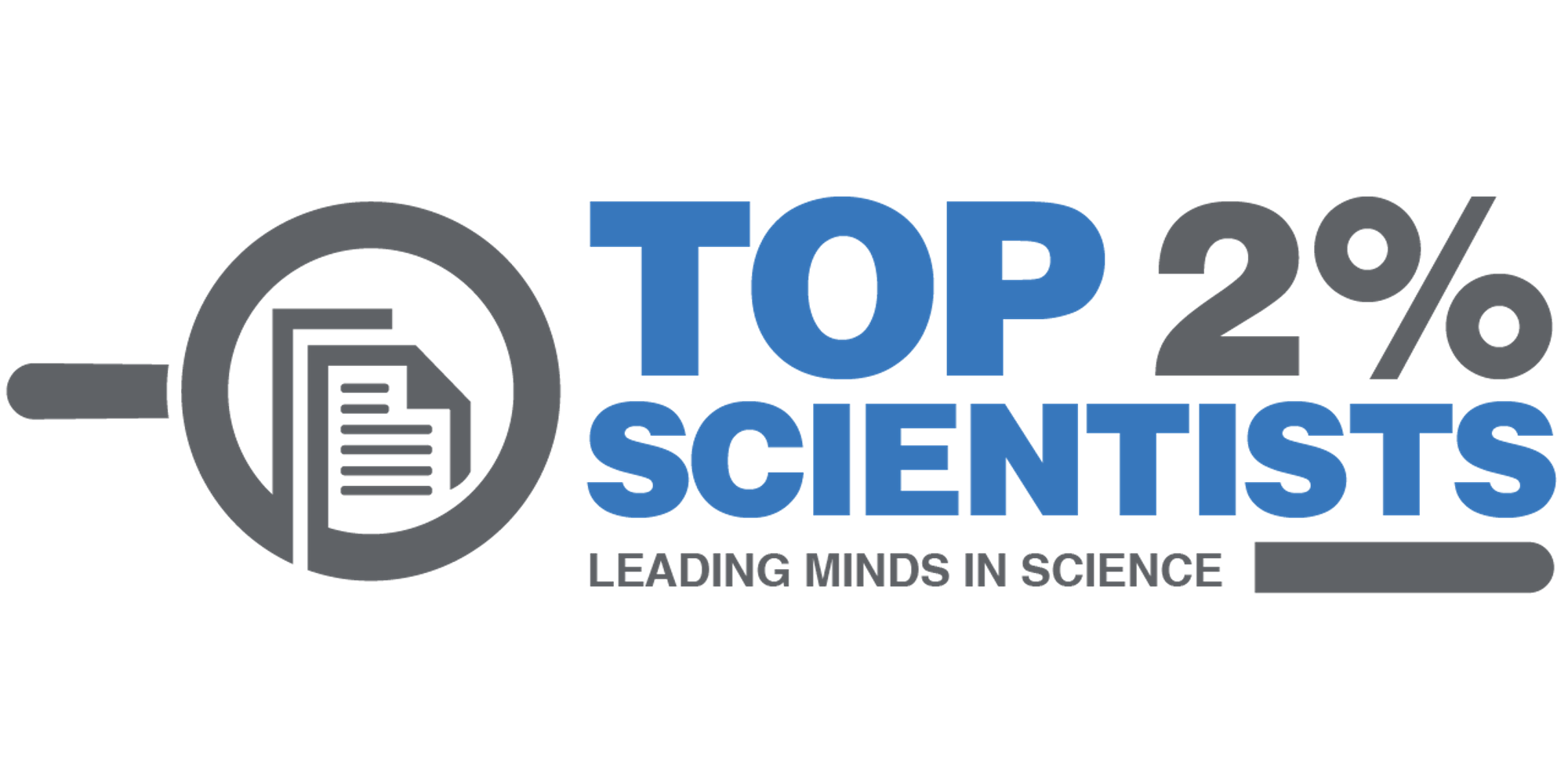 top Top scientists científicos más destacados