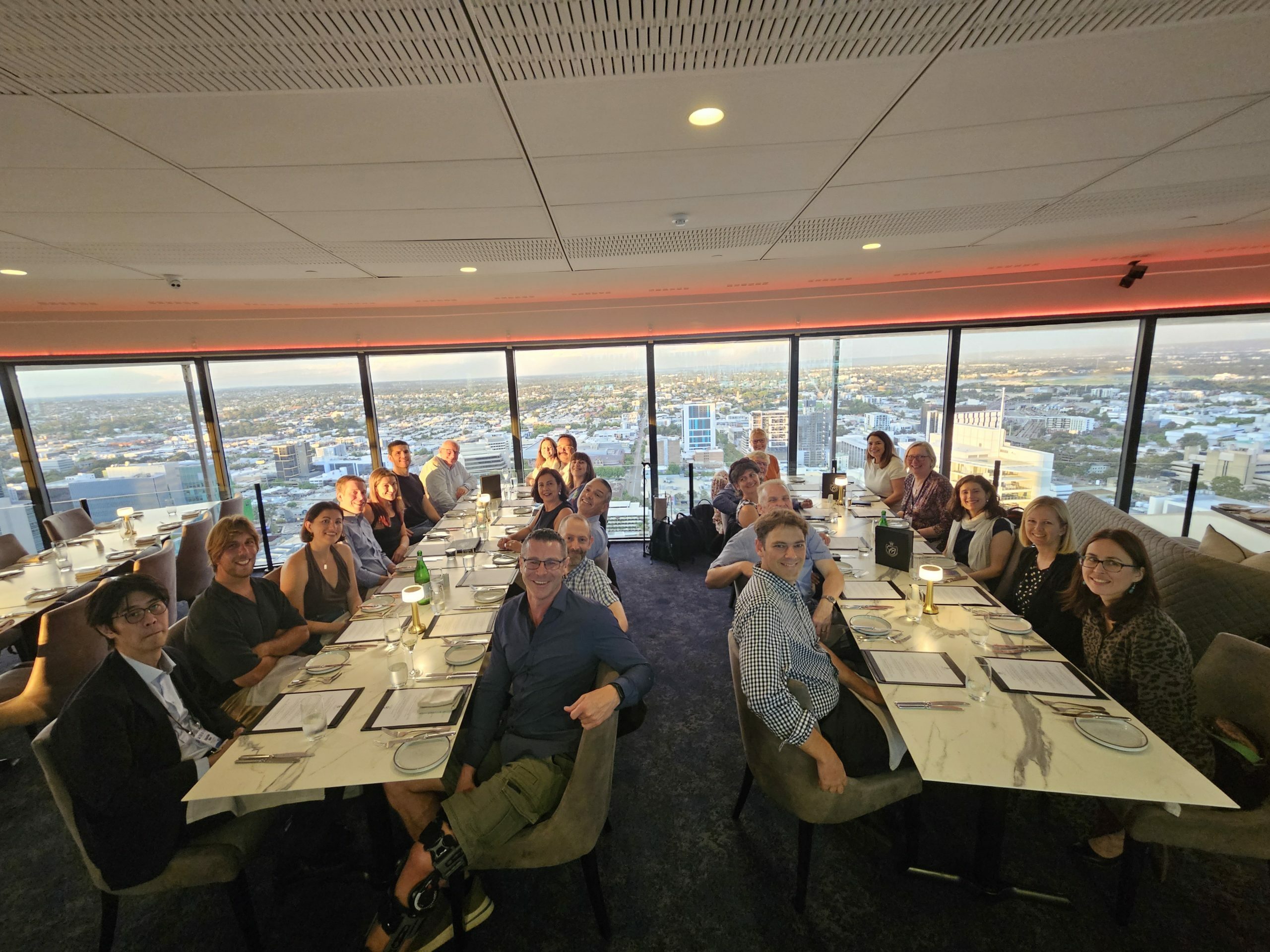 ionic liquids Liquides ioniques Líquidos iónicos