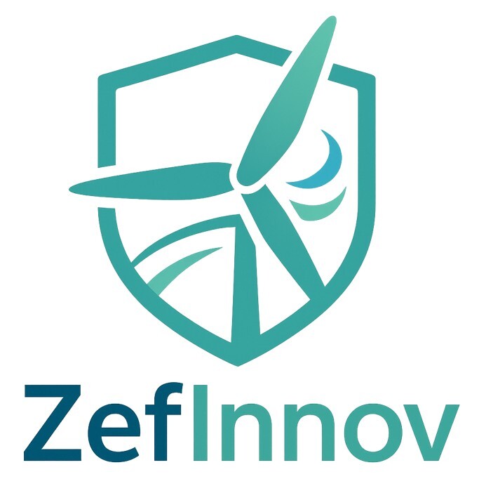 bio-based coatings recubrimientos bio-basados