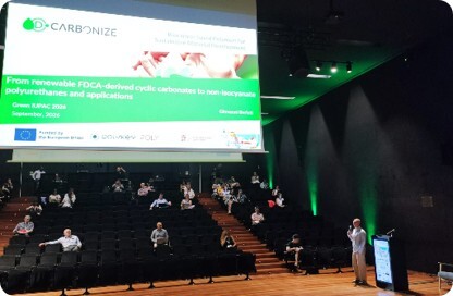 Green IUPAC 2026